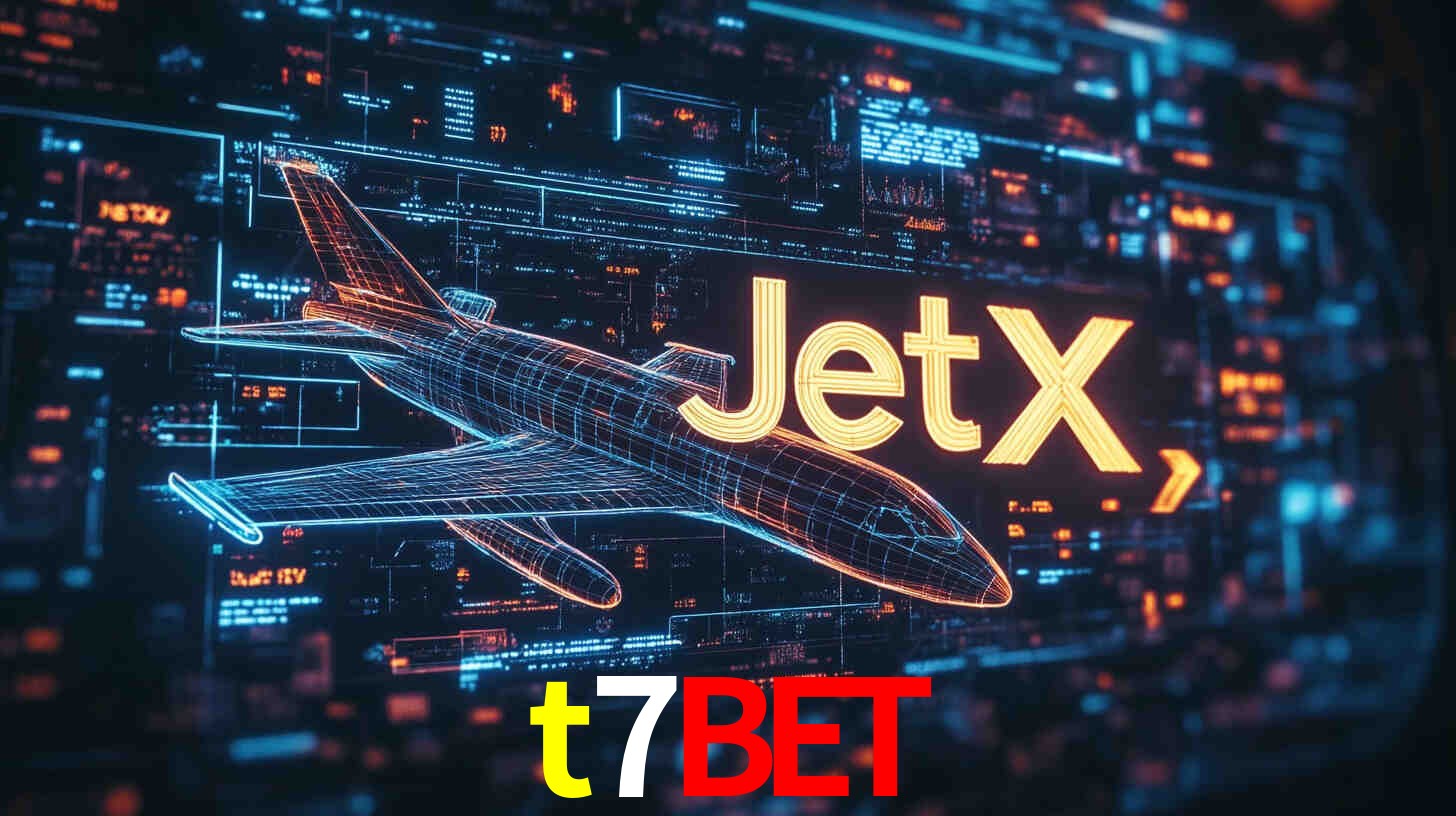 Casino Ao Vivo t7bet