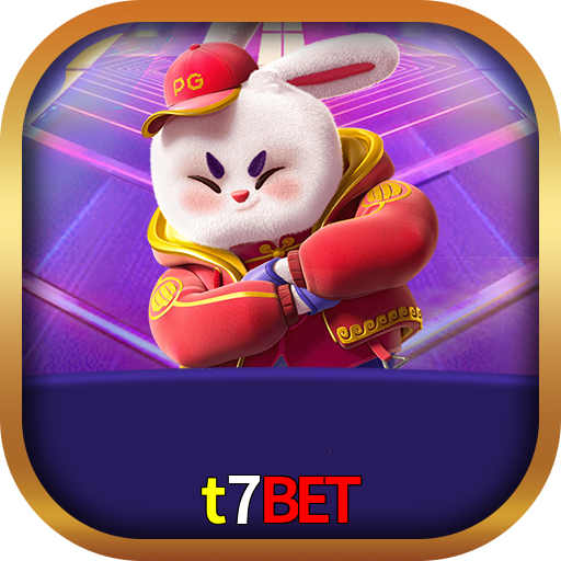 t7bet