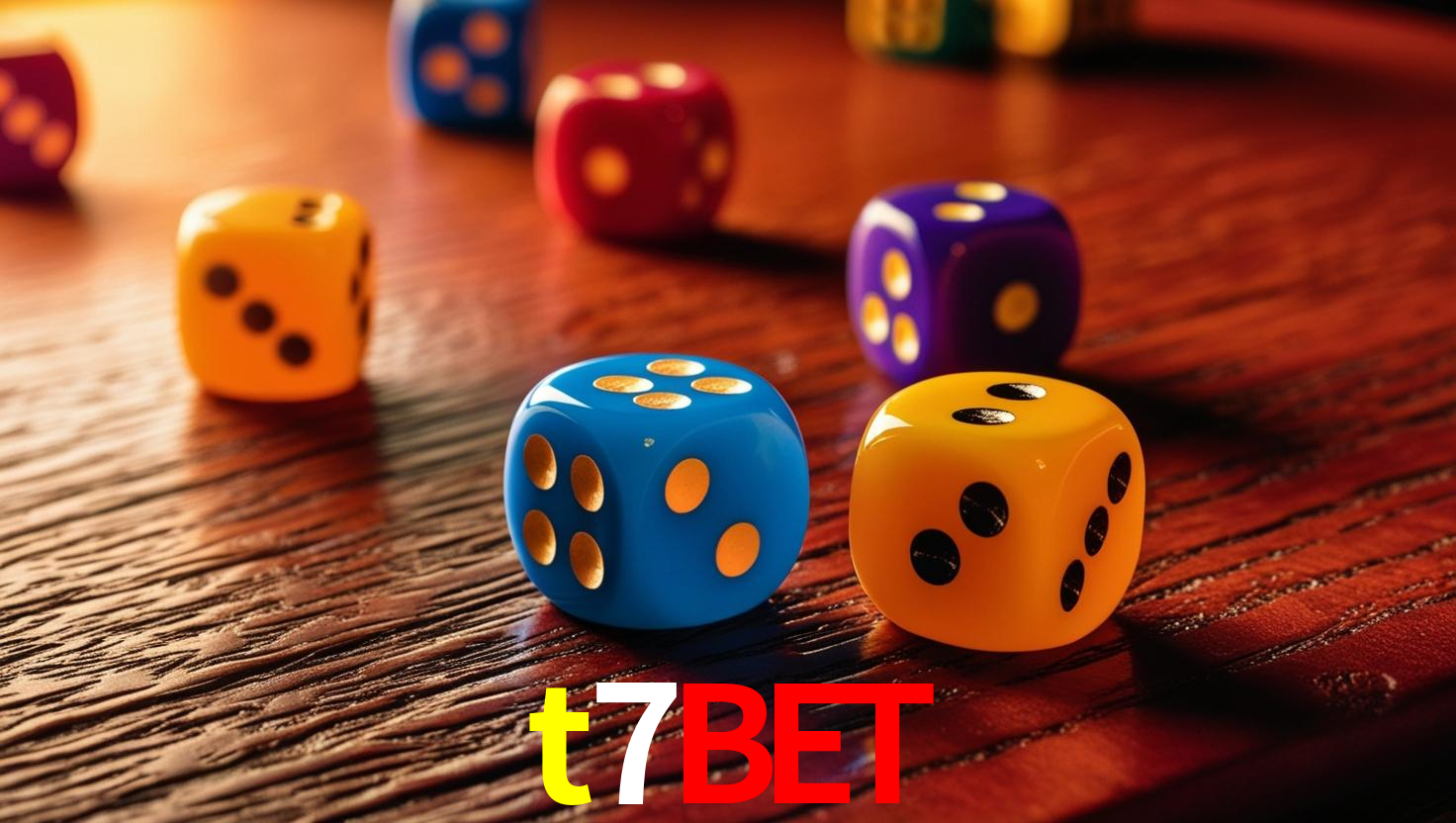 T7BET