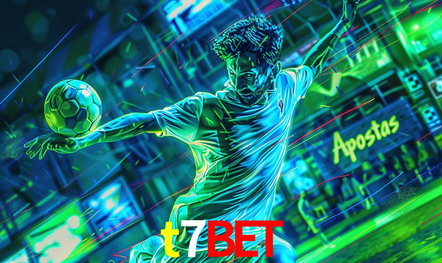 T7BET