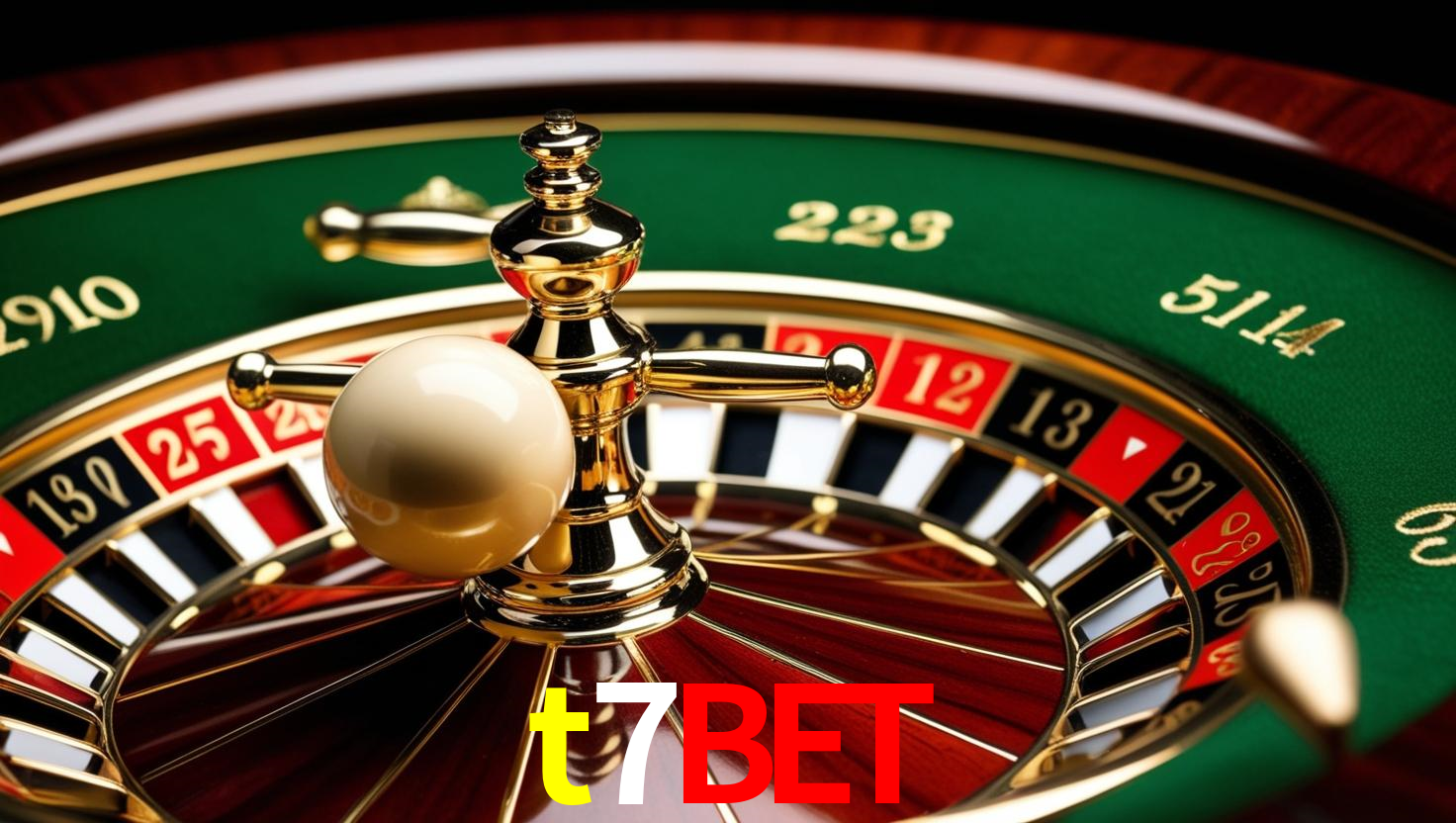 T7BET