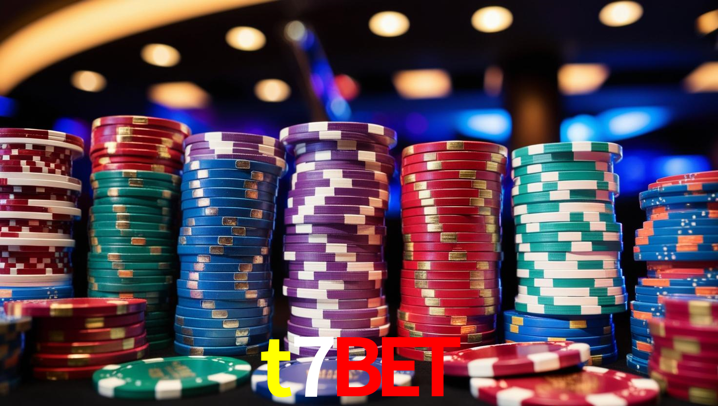 T7BET