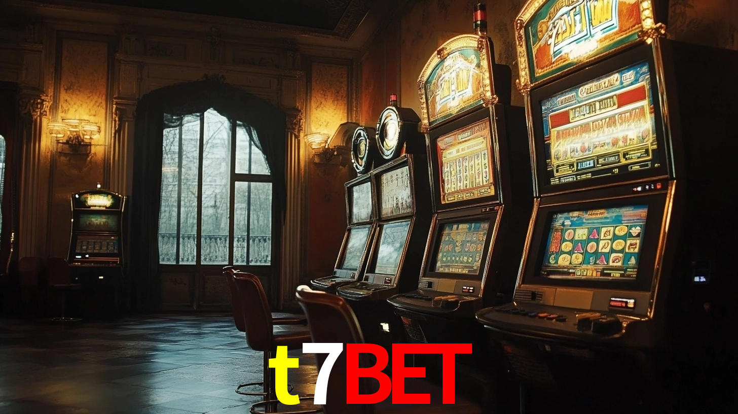 T7BET
